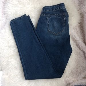 TORRID | Skinny Jeans